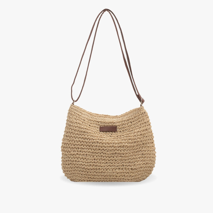Margot | Sac à bandoulière