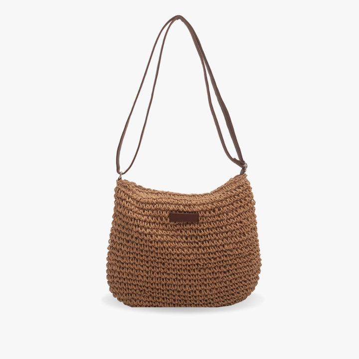 Margot | Sac à bandoulière