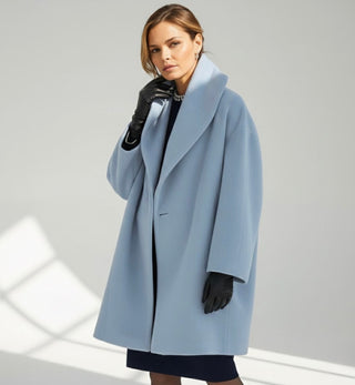 Élyane – Manteau cocon chic, chaleur douce & élégance naturelle