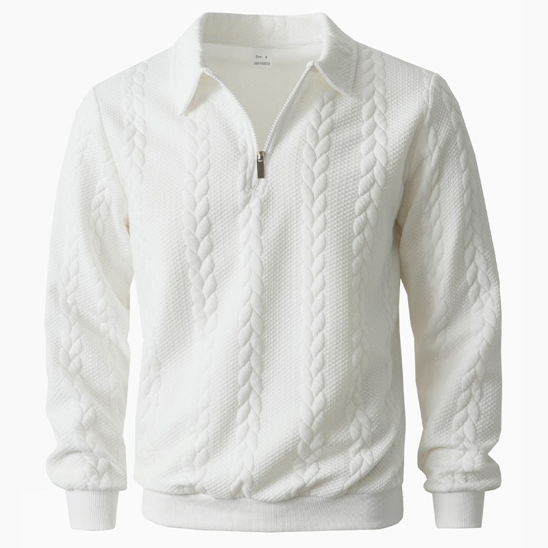 Pull Classique pour Hommes