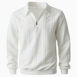 Pull Classique pour Hommes