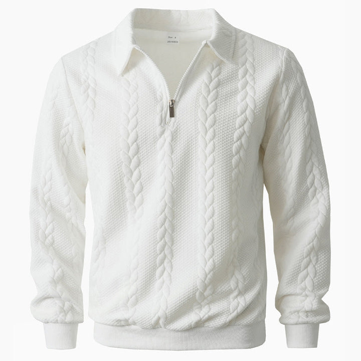 Pull Classique pour Hommes