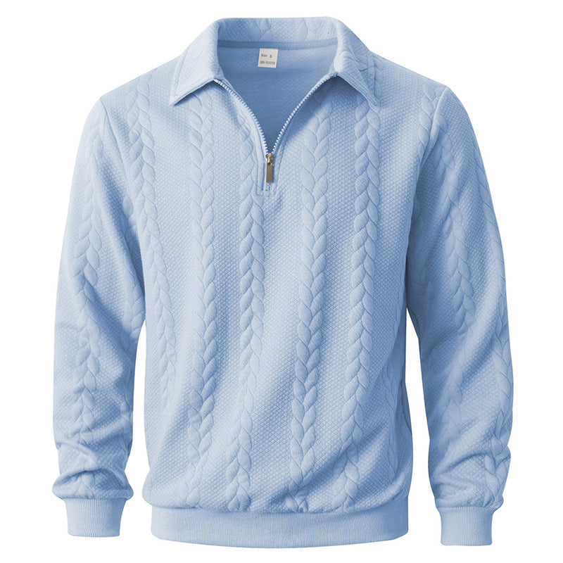 Pull Classique pour Hommes