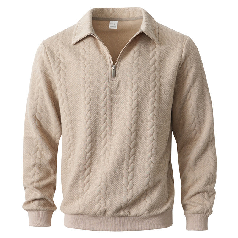 Pull Classique pour Hommes