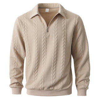 Pull Classique pour Hommes