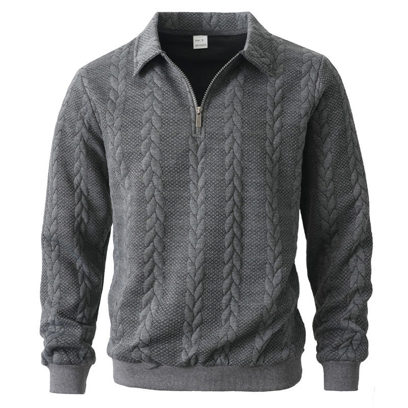Pull Classique pour Hommes