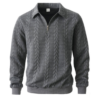 Pull Classique pour Hommes