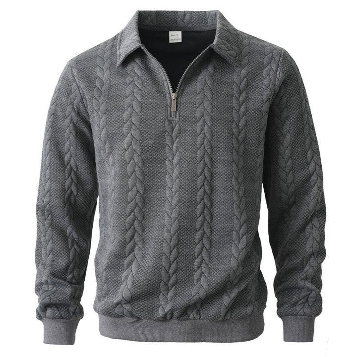 Pull Classique pour Hommes