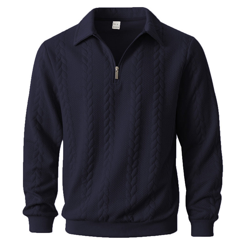 Pull Classique pour Hommes