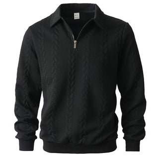 Pull Classique pour Hommes