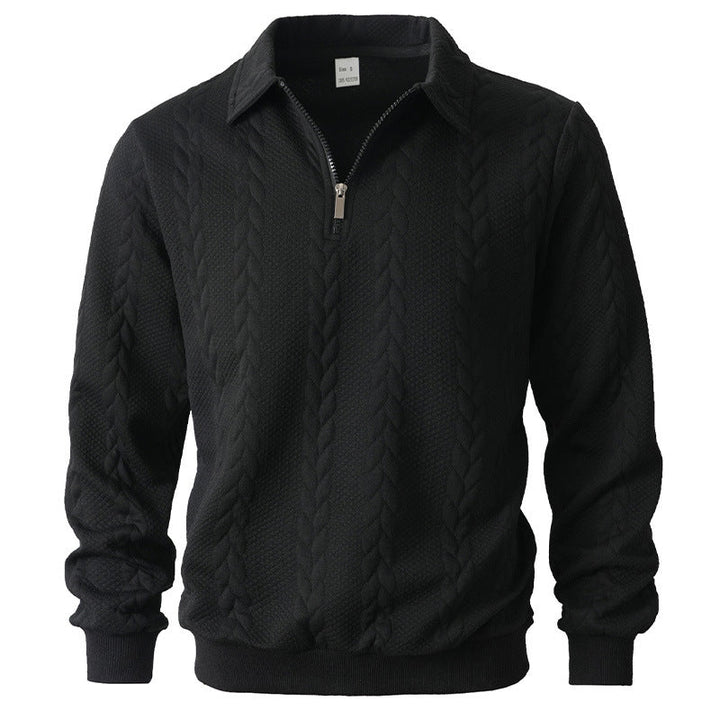 Pull Classique pour Hommes
