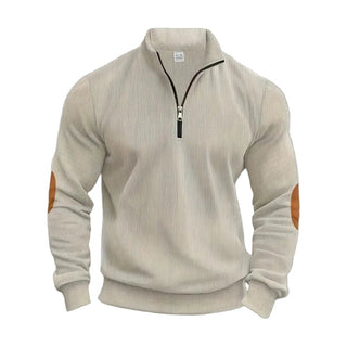 Pull Tendance
