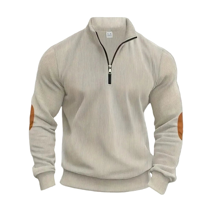 Pull Tendance