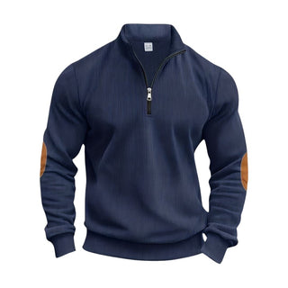Pull Tendance