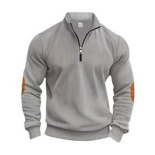 Pull Tendance