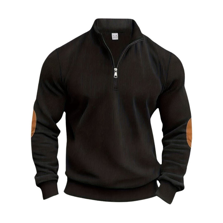 Pull Tendance