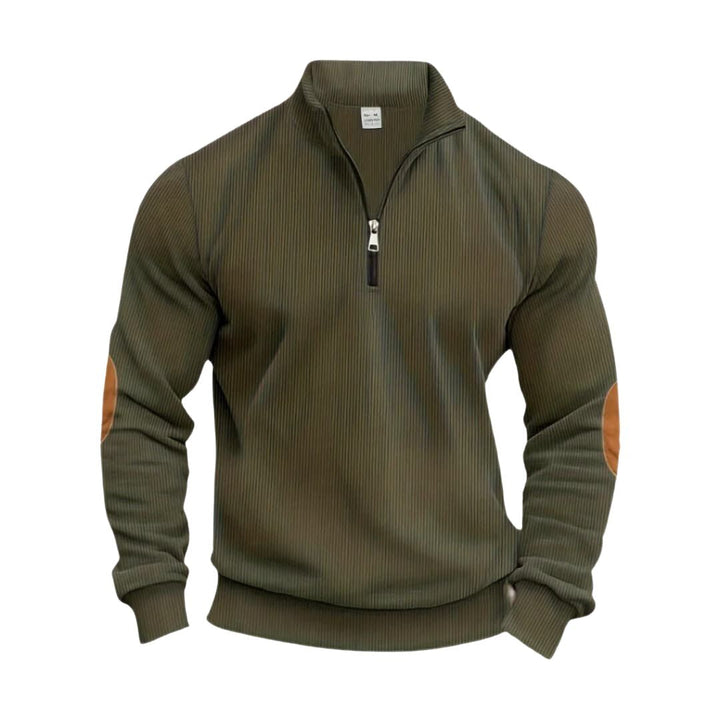 Pull Tendance