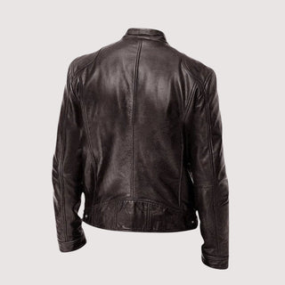 MARC | Veste Homme Élégance Moderne
