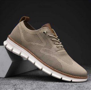 Baskets Ultra Confortables