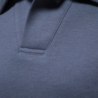 Martin | Polo décontracté