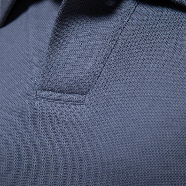 Martin | Polo décontracté