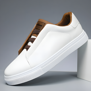 Jules | Chaussures décontractées