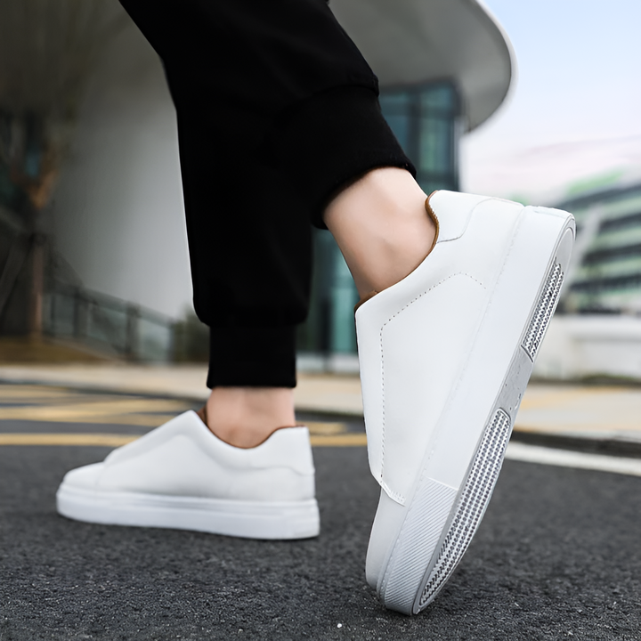 Jules | Chaussures décontractées