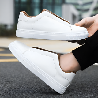 Jules | Chaussures décontractées