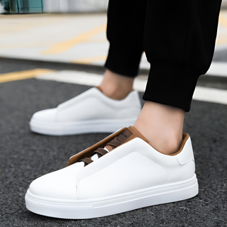 Jules | Chaussures décontractées