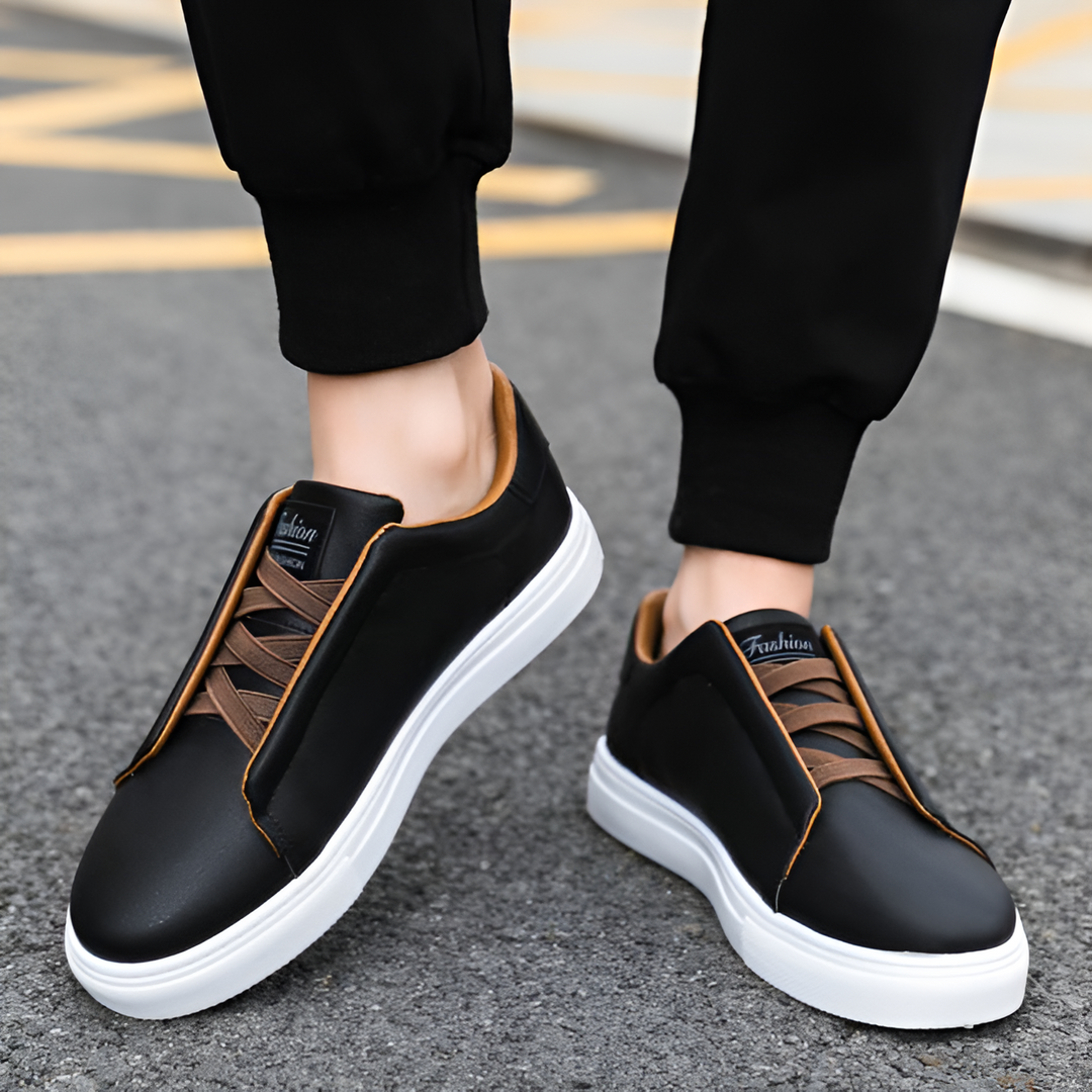 Jules | Chaussures décontractées