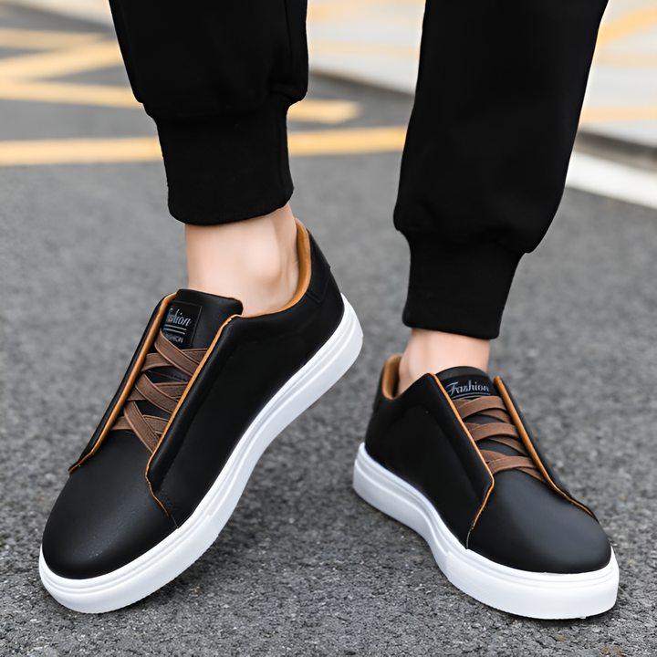 Jules | Chaussures décontractées