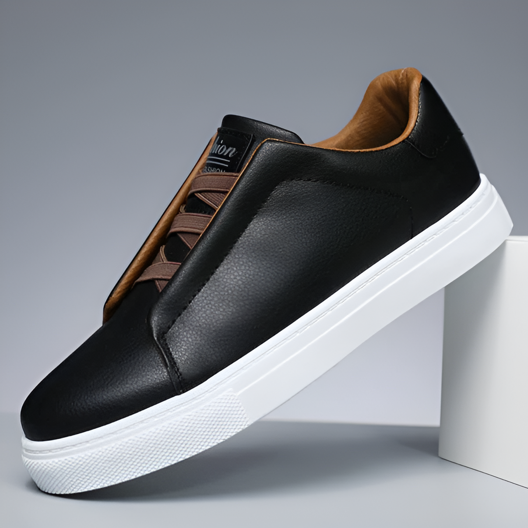 Jules | Chaussures décontractées