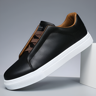 Jules | Chaussures décontractées