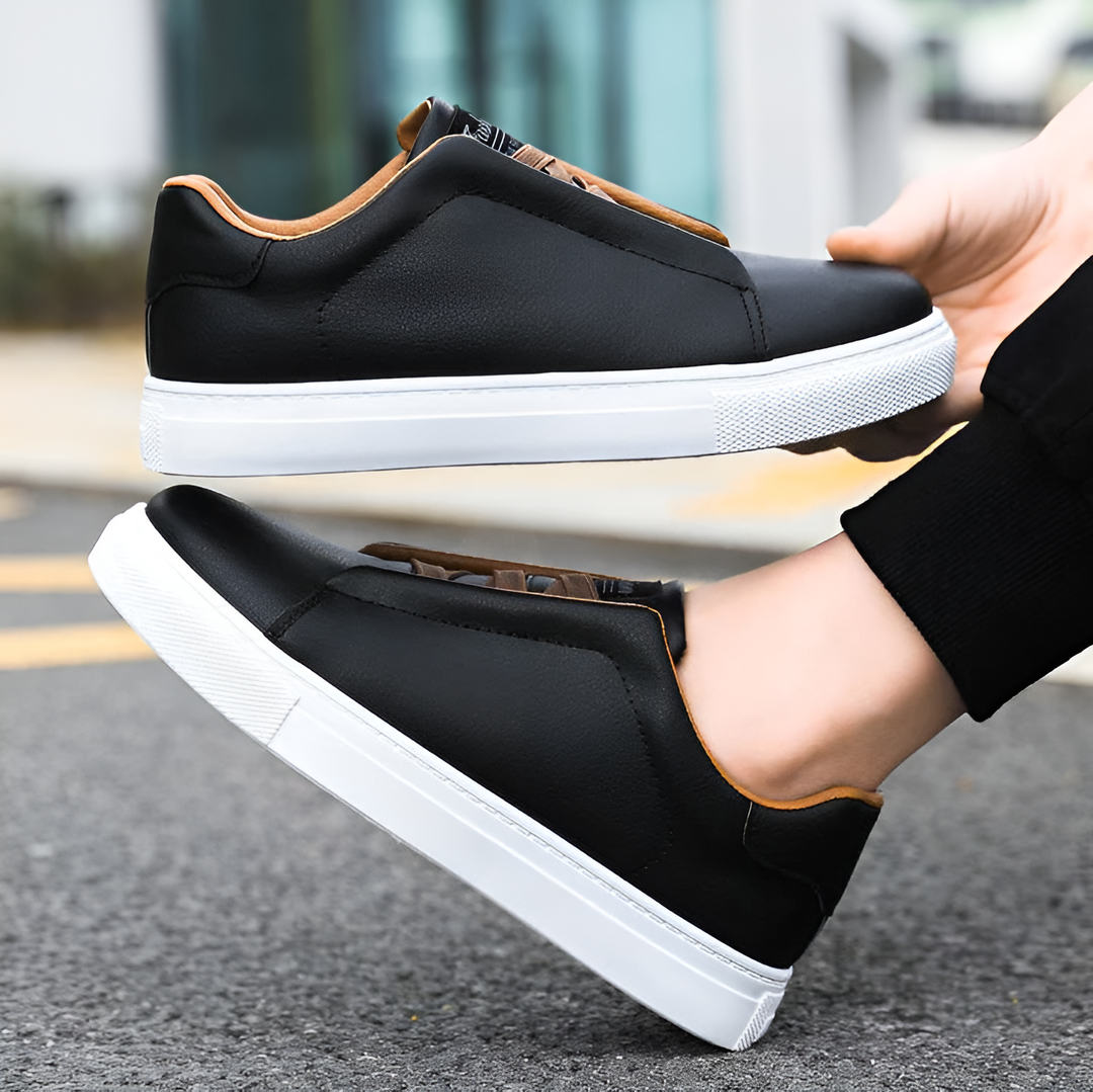 Jules | Chaussures décontractées