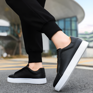 Jules | Chaussures décontractées