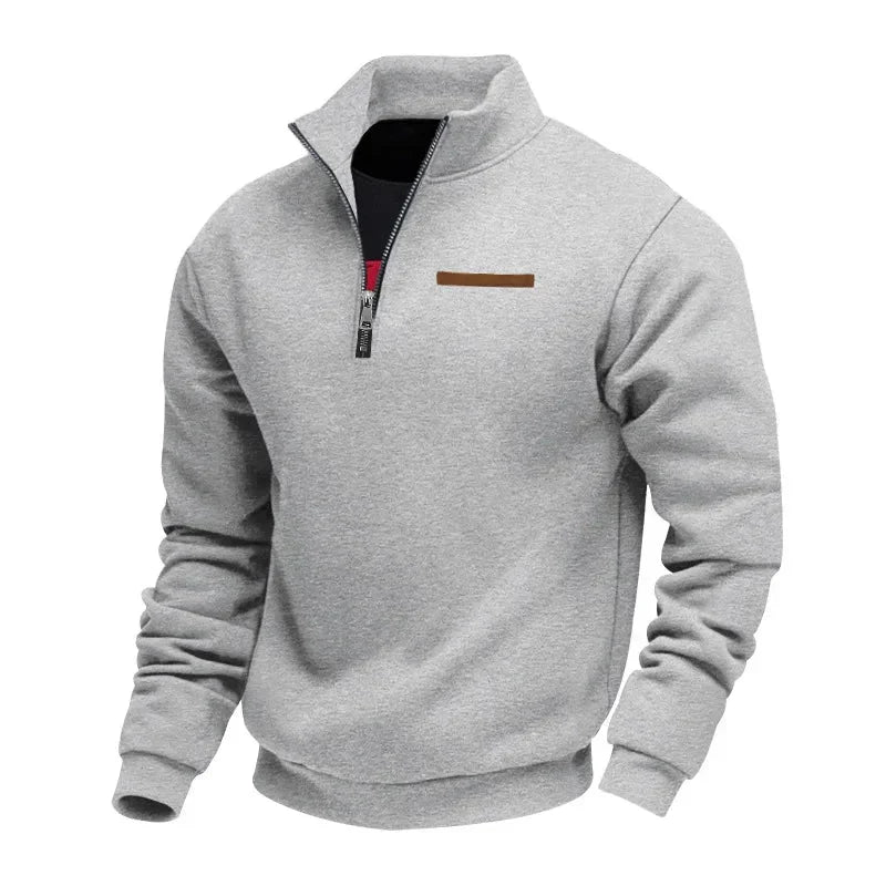 Pull de Printemps