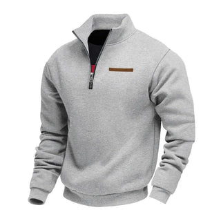 Pull de Printemps