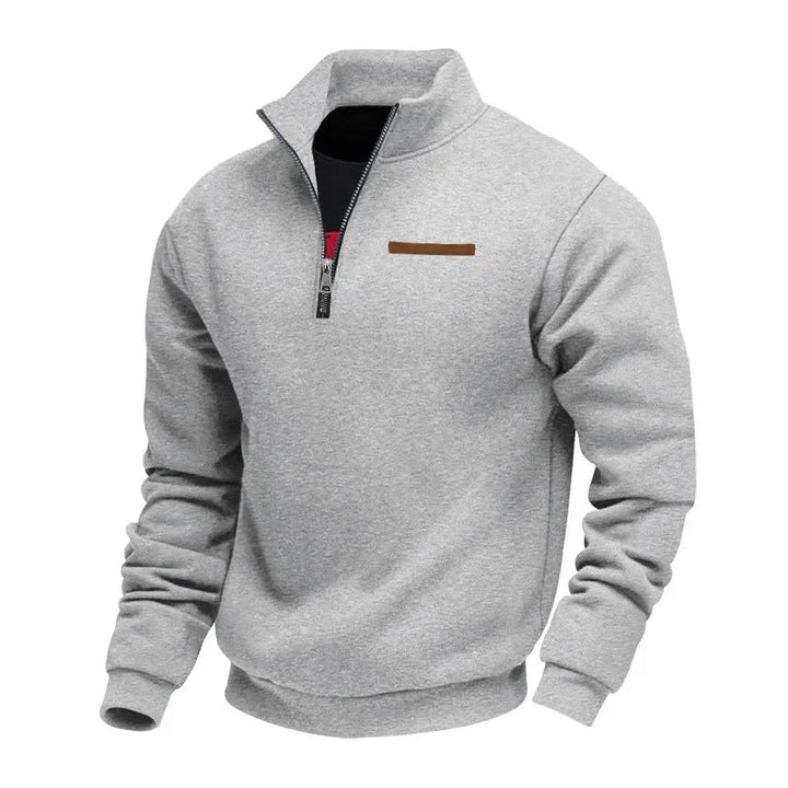 Pull de Printemps