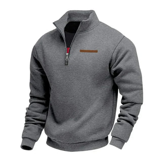 Pull de Printemps