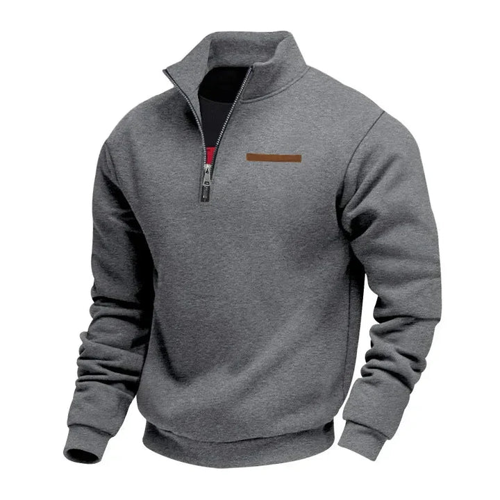 Pull de Printemps