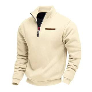 Pull de Printemps