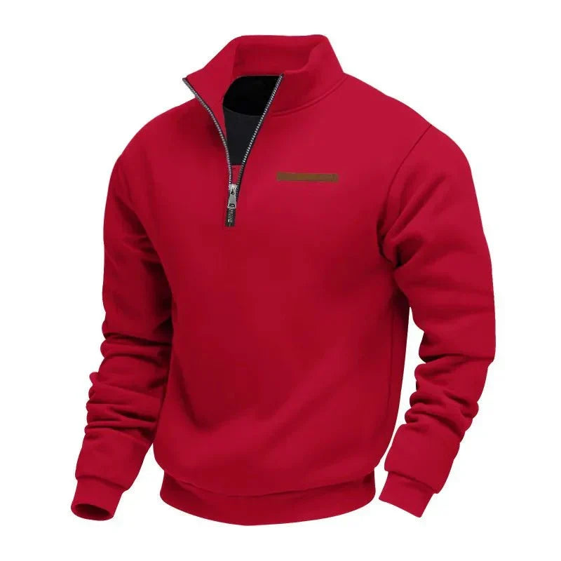 Pull de Printemps