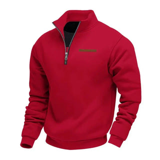 Pull de Printemps