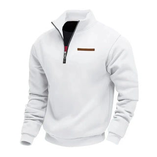 Pull de Printemps