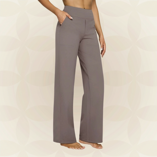 Klara – Le pantalon stretch confortable pour chaque femme