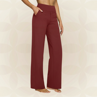 Klara – Le pantalon stretch confortable pour chaque femme
