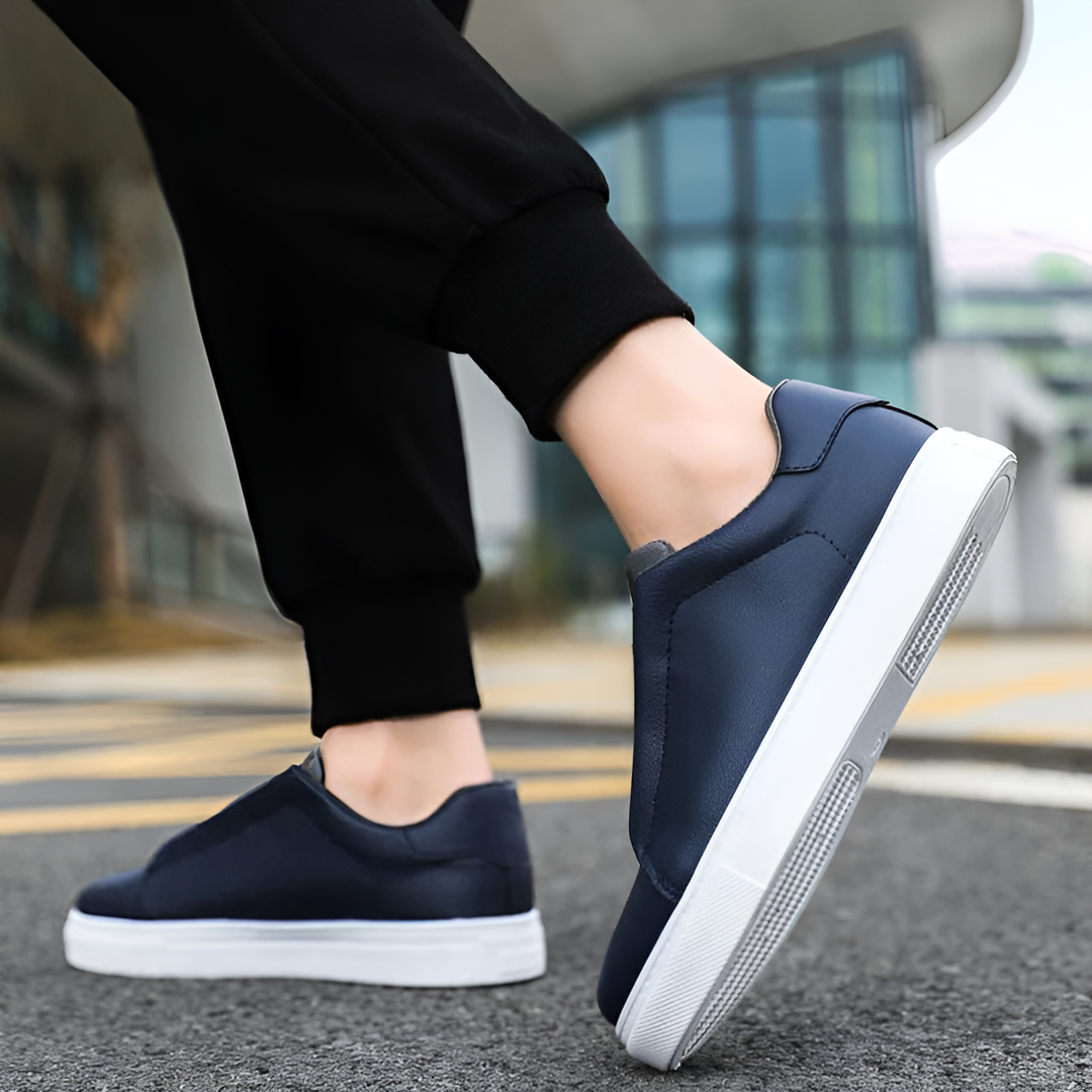 Jules | Chaussures décontractées