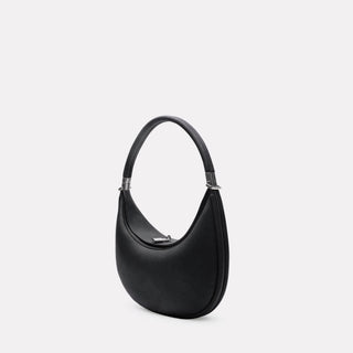 Apolline | Sac Moon essentiel