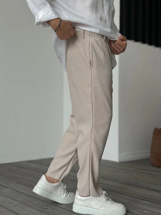 Pantalons pour hommes Bennett Soft Luxury