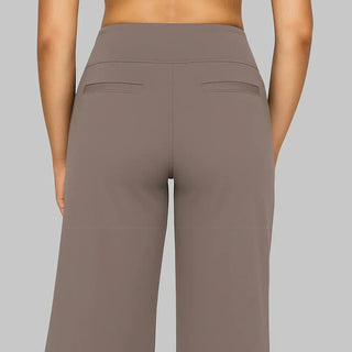 Klara – Le pantalon stretch confortable pour chaque femme